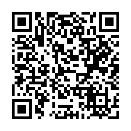 QR code for PK33OZ