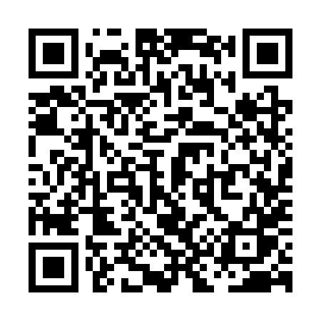 QR code for PK33XS