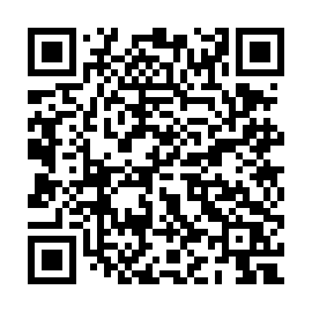 QR code for PK34DR
