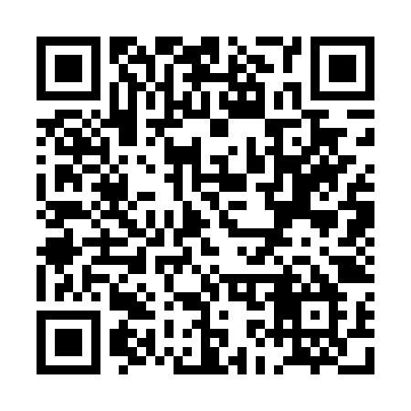 QR code for PK34ZM