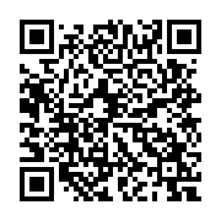 QR code for PK35VO