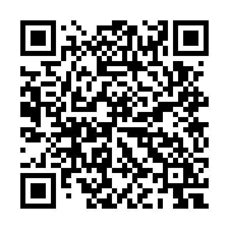 QR code for PK35ZY