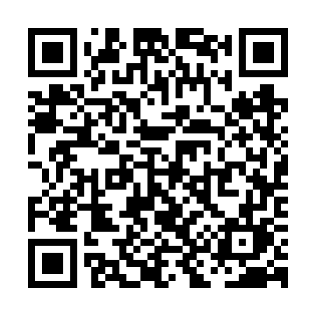 QR code for PK36WL
