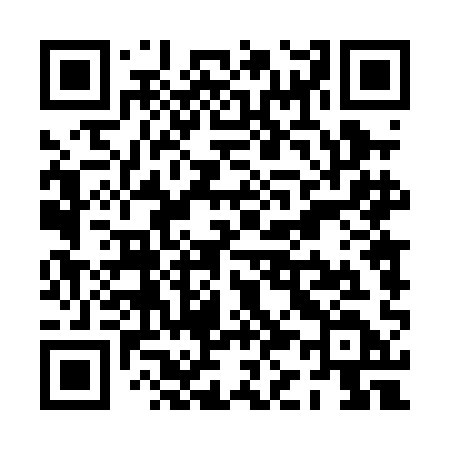 QR code for PK40AD