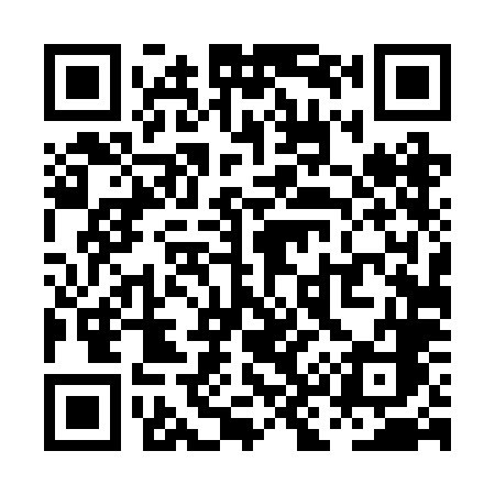 QR code for PK42LC