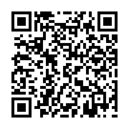 QR code for PK43XB
