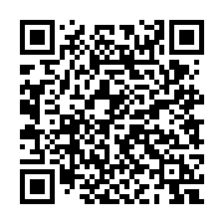QR code for PK46GH
