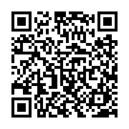 QR code for PK47RL