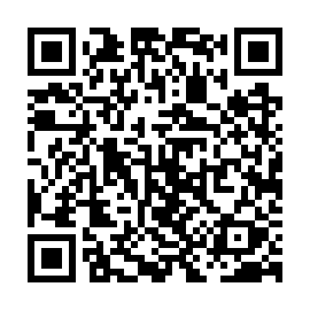 QR code for PK47RY