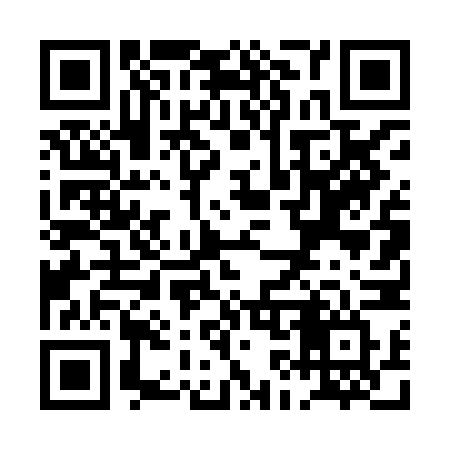 QR code for PK48NV