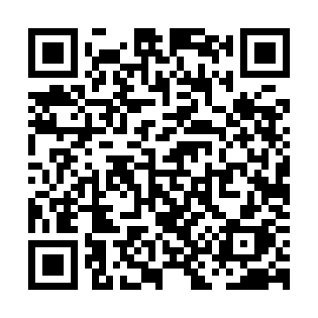 QR code for PK49KH