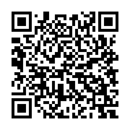 QR code for PK49WO