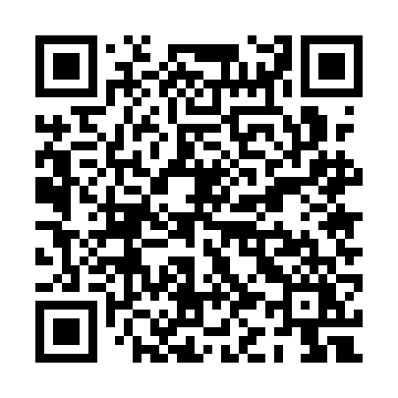 QR code for PK51FY