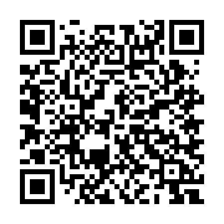 QR code for PK52LA
