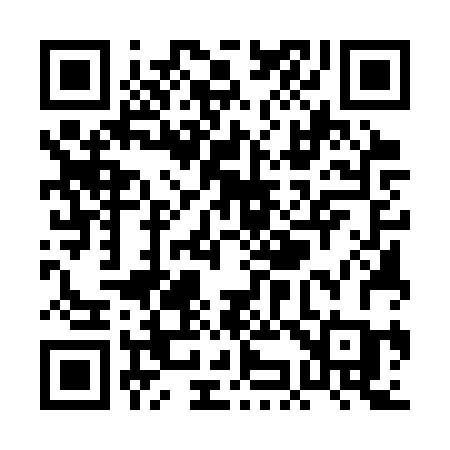 QR code for PK53RC