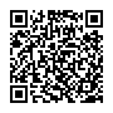 QR code for PK57HL