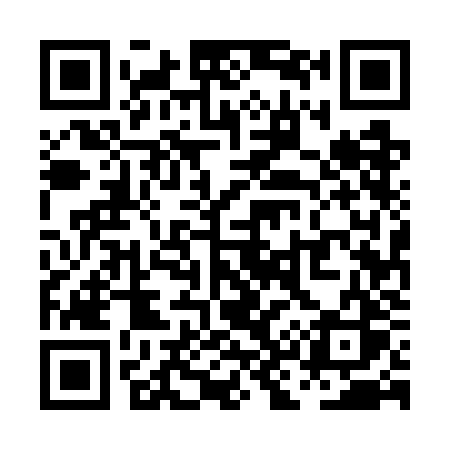 QR code for PK57JS