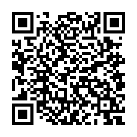 QR code for PK60JU