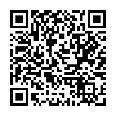 QR code for PK63IS