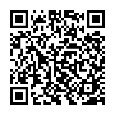 QR code for PK65AC