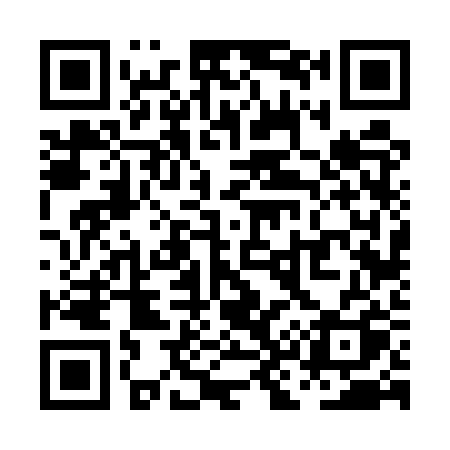 QR code for PK65RQ