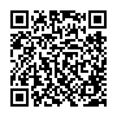 QR code for PK66MF