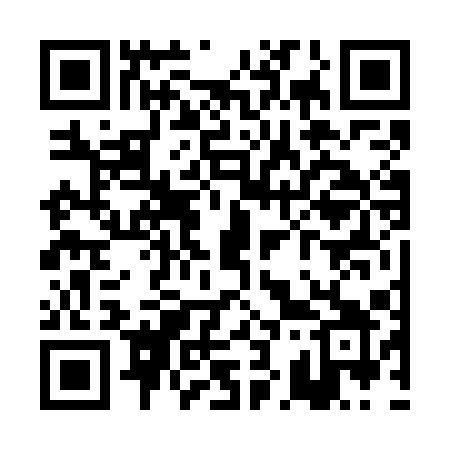 QR code for PK67AY