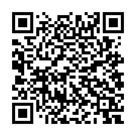 QR code for PK67FR