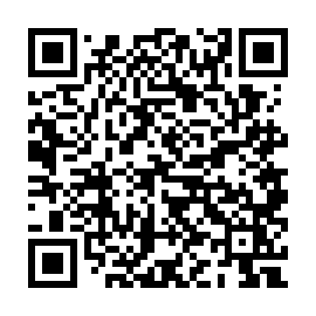 QR code for PK67LZ