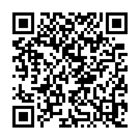 QR code for PK67PJ
