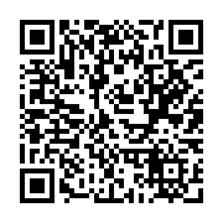 QR code for PK69LF