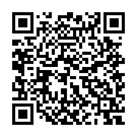 QR code for PK70YS