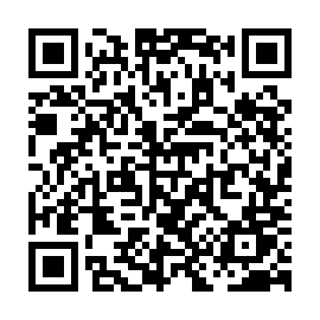 QR code for PK71MT