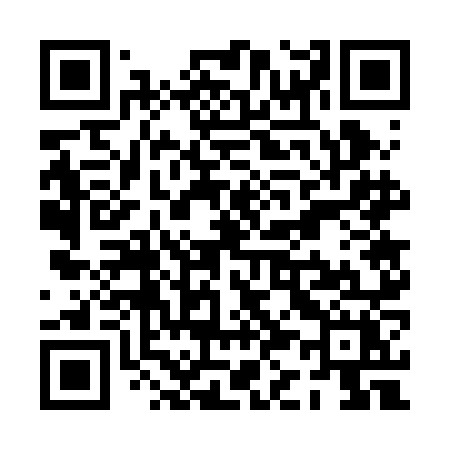 QR code for PK72NX