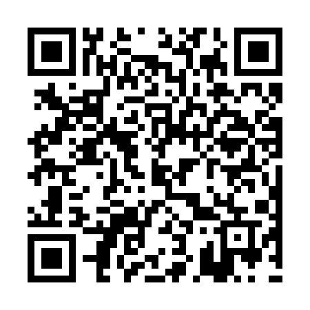 QR code for PK72QU