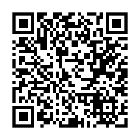 QR code for PK72XL