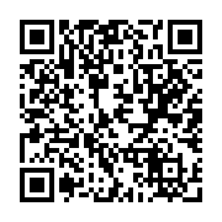 QR code for PK73MX