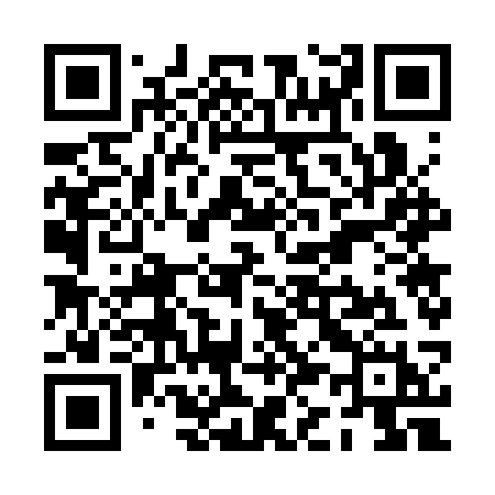QR code for PK73SH