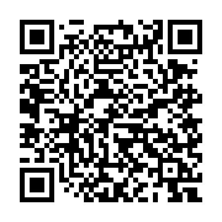 QR code for PK74MC
