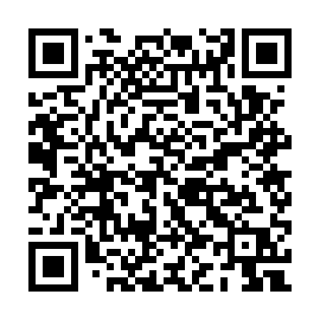 QR code for PK75QP
