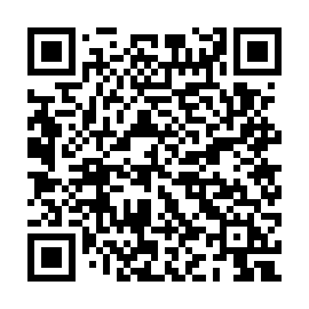 QR code for PK75VH