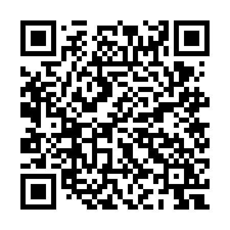 QR code for PK76FY