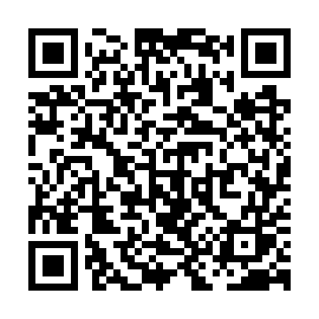 QR code for PK77US