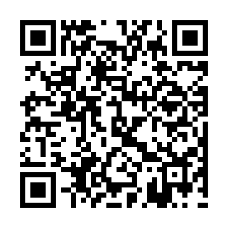 QR code for PK78AZ