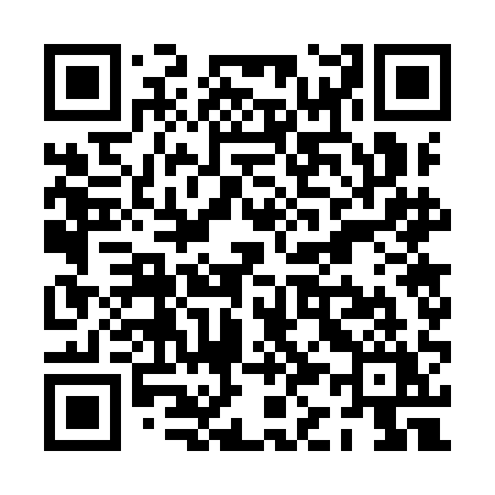 QR code for PK79AY
