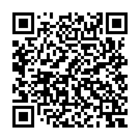 QR code for PK79PY