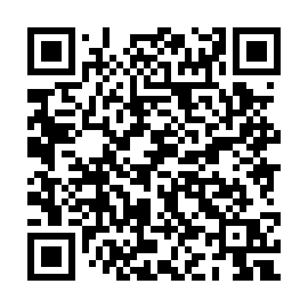 QR code for PK80SQ