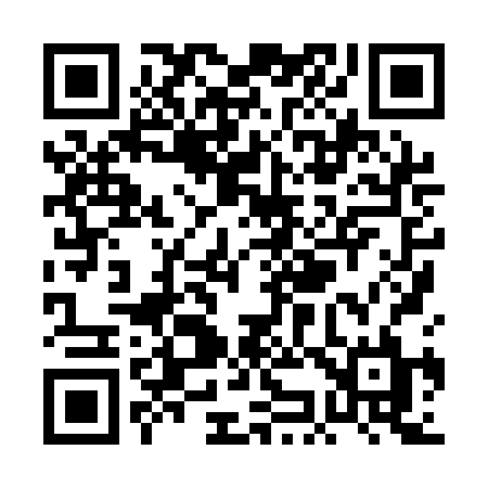 QR code for PK81BL