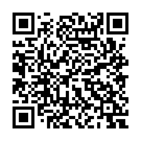 QR code for PK81UG