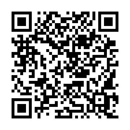 QR code for PK83MF
